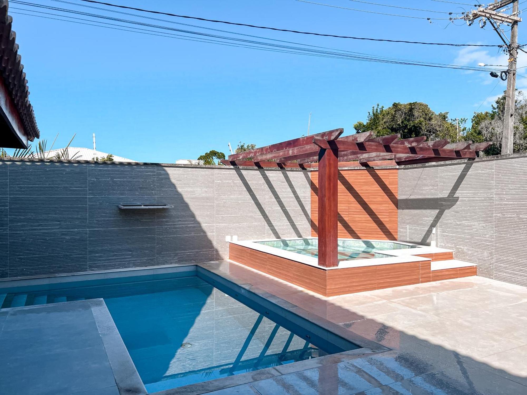 Gileade - Rede Tonziro Apartamento Porto Seguro