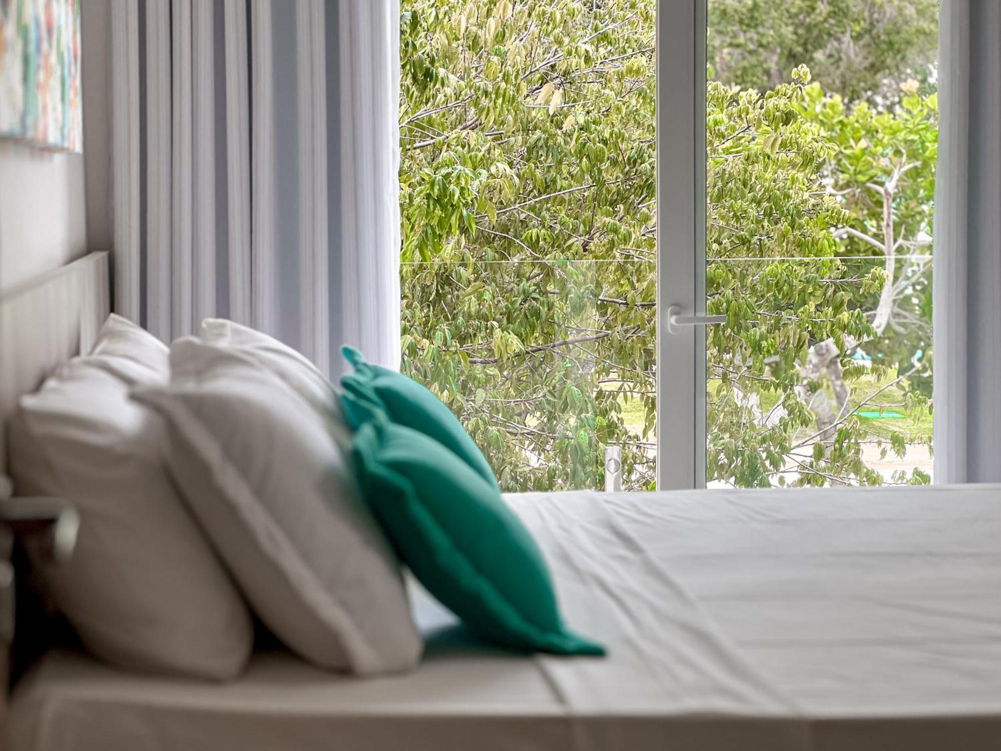 Gileade - Rede Tonziro Apartamento Porto Seguro