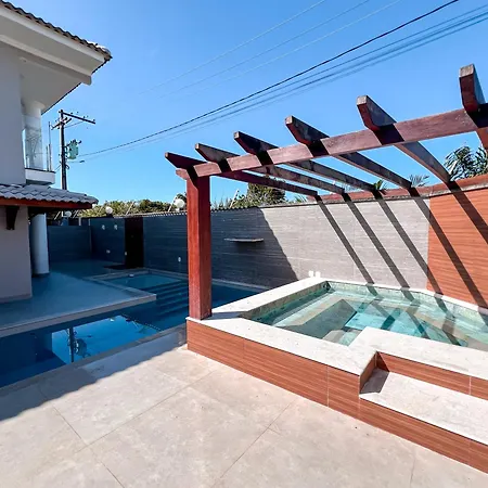 Apartamento Gileade - Rede Tonziro Porto Seguro Exterior foto