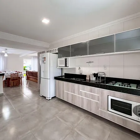 Apartamento Gileade - Rede Tonziro Porto Seguro Exterior foto