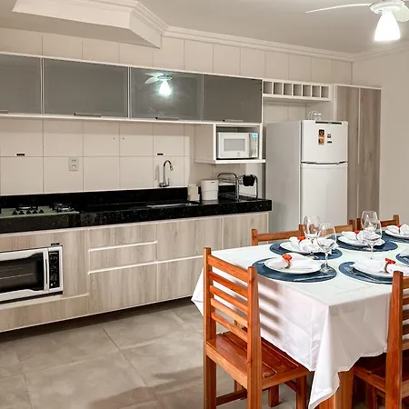 Apartamento Gileade - Rede Tonziro Porto Seguro Exterior foto