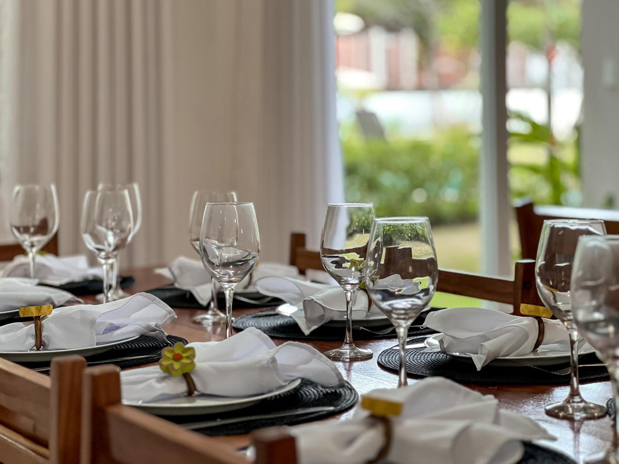 Apartamento Gileade - Rede Tonziro Porto Seguro